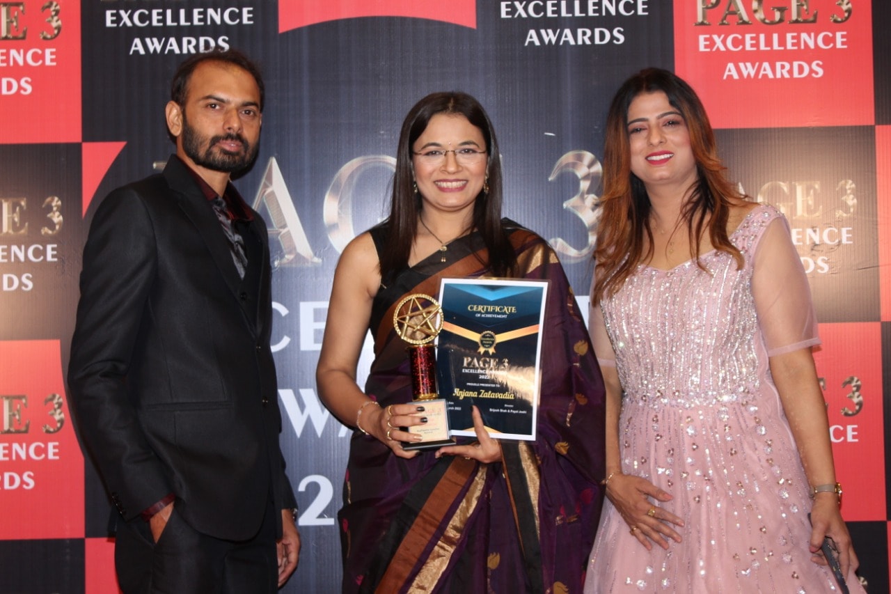 275604596_5313382775339021_9208037375565939896_n