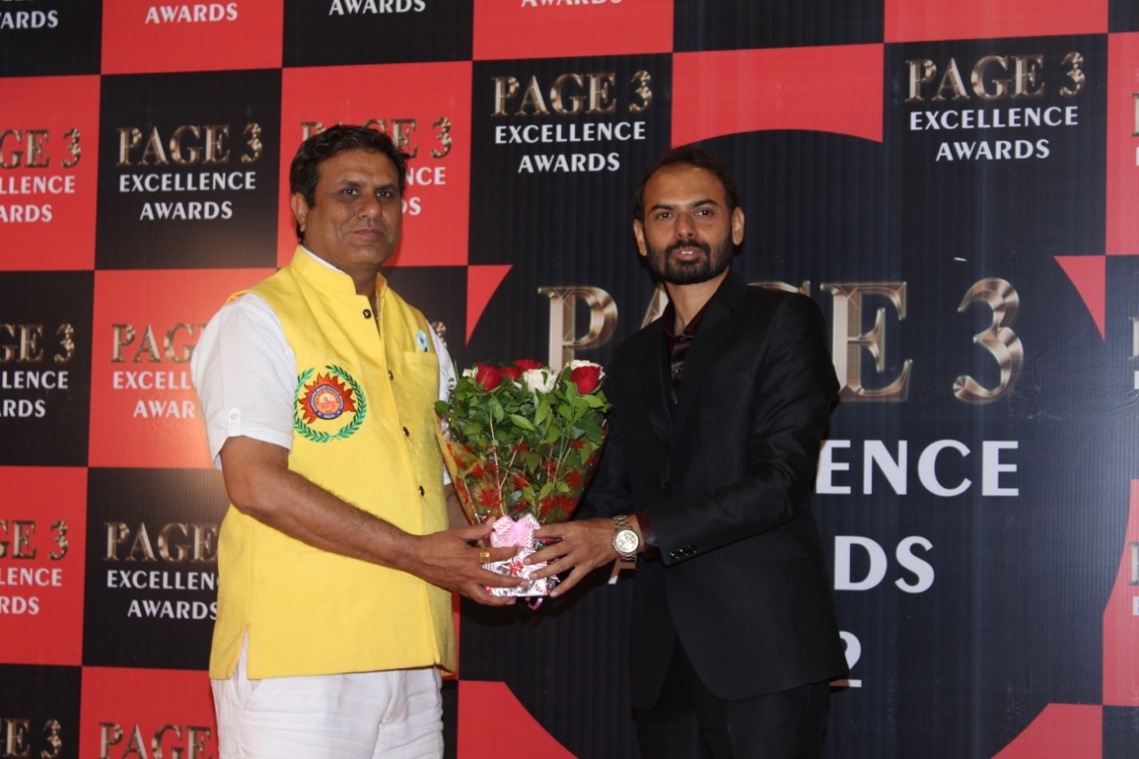 275613944_5313382565339042_322930847842526731_n