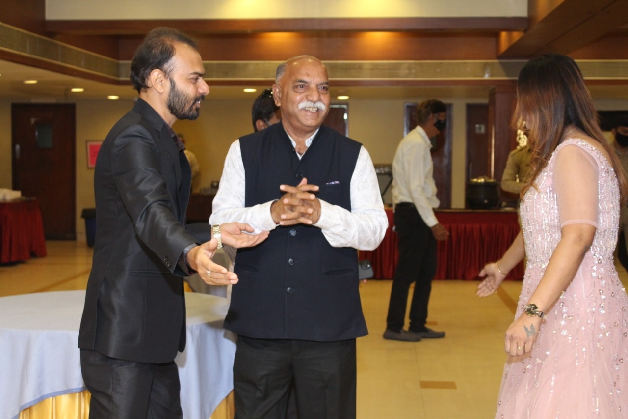 275614419_5313371505340148_4314207447423577339_n