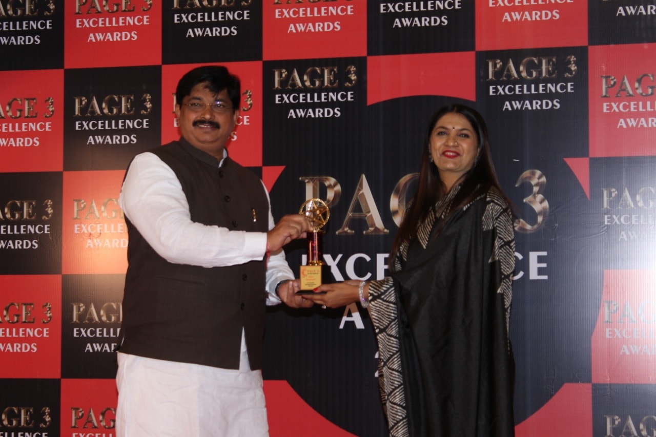 275635186_5313371048673527_4976271306694272161_n