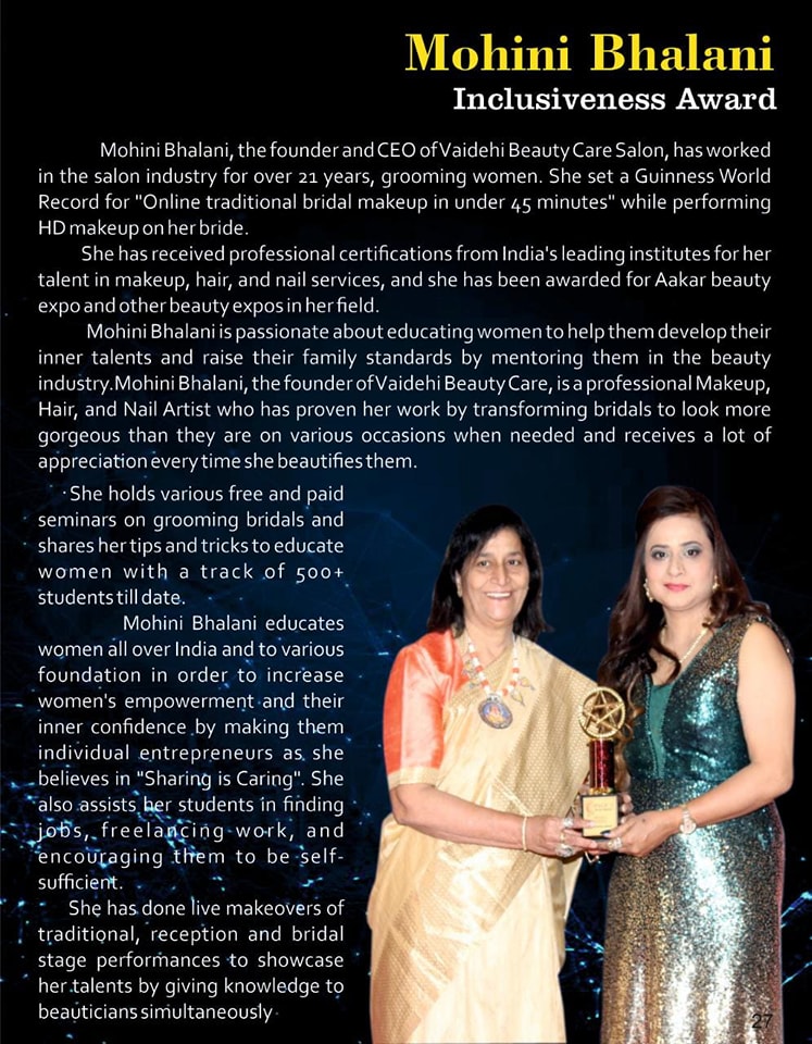 279482609_5458803930796904_4673335651521633086_n