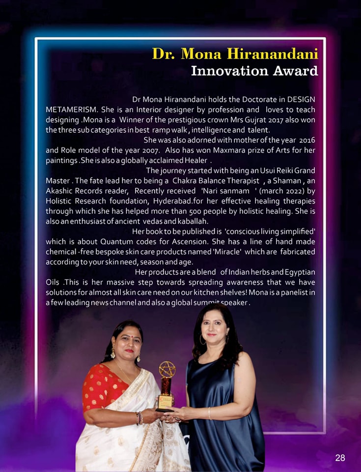 279484854_5458804374130193_7517768724070754491_n (1)