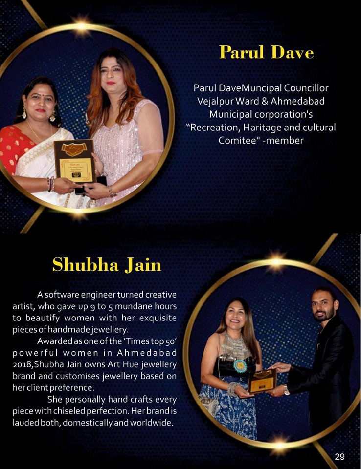 279494176_5458804594130171_4884032862997836174_n