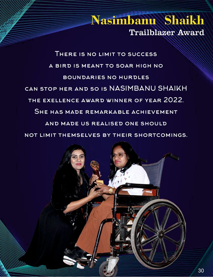 279505187_5458804814130149_8368839388004478907_n