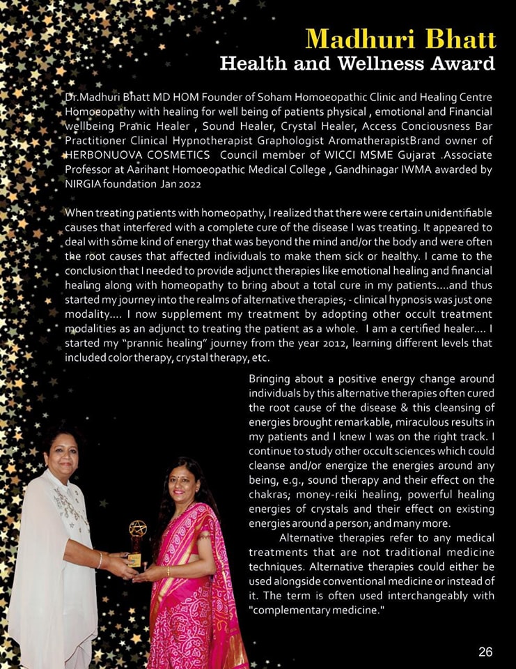 279506345_5458803684130262_7073489544389602157_n