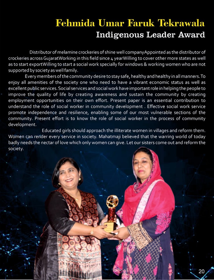 279519630_5458801984130432_2414589498803866551_n