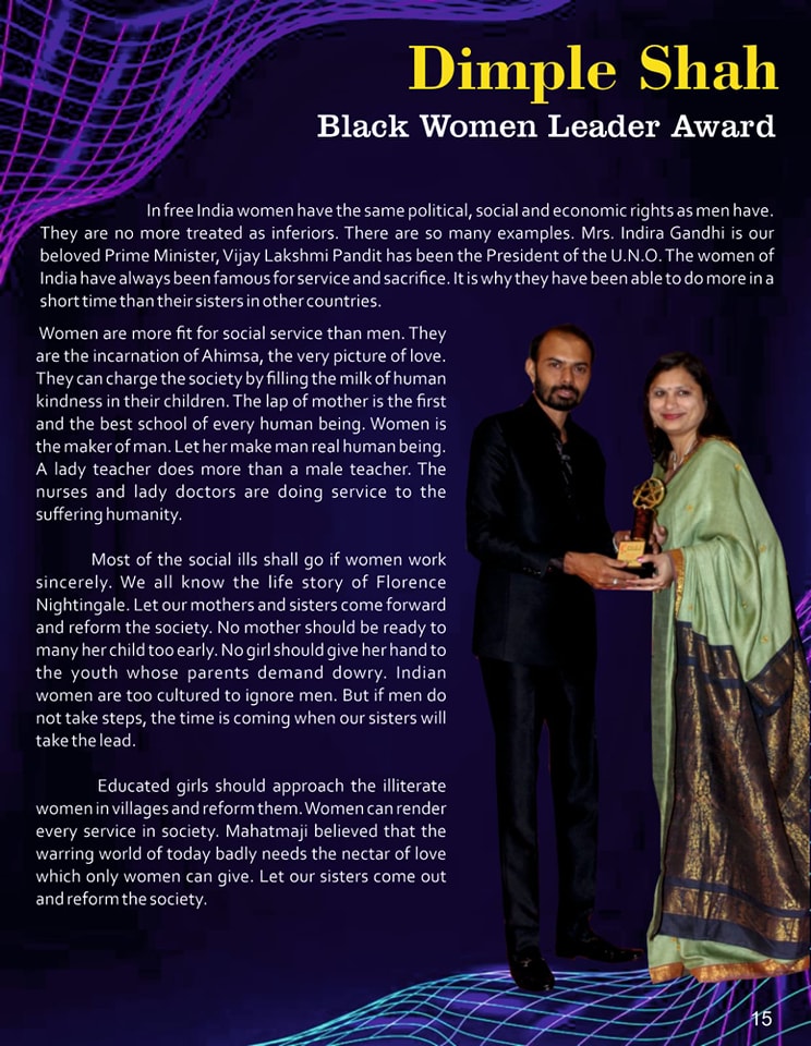 279528227_5458800814130549_840313433570721493_n