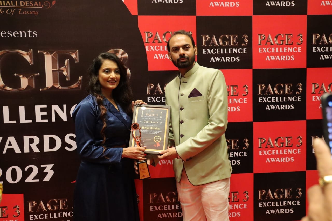 336059992_590968386083572_6320152028038413843_n