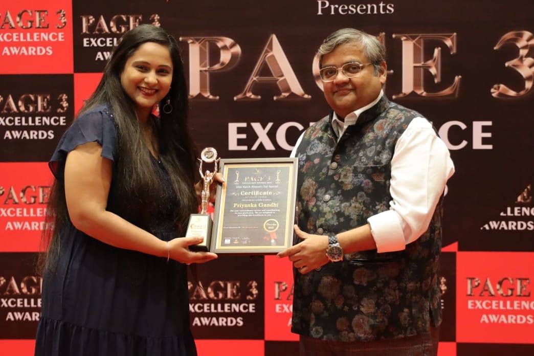 336192050_680525514074888_1268280135376523665_n