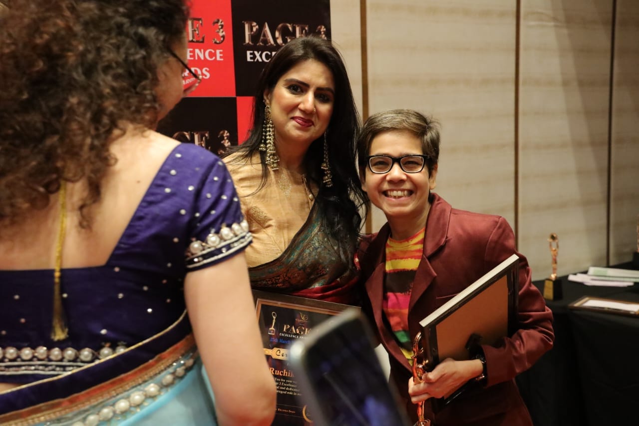 336235080_1397650071053065_8563407575044107046_n