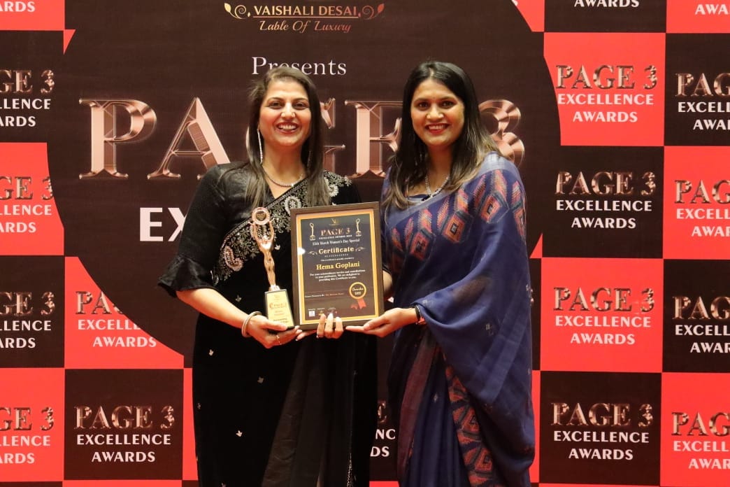 336304926_963198678378749_5712036720671928563_n