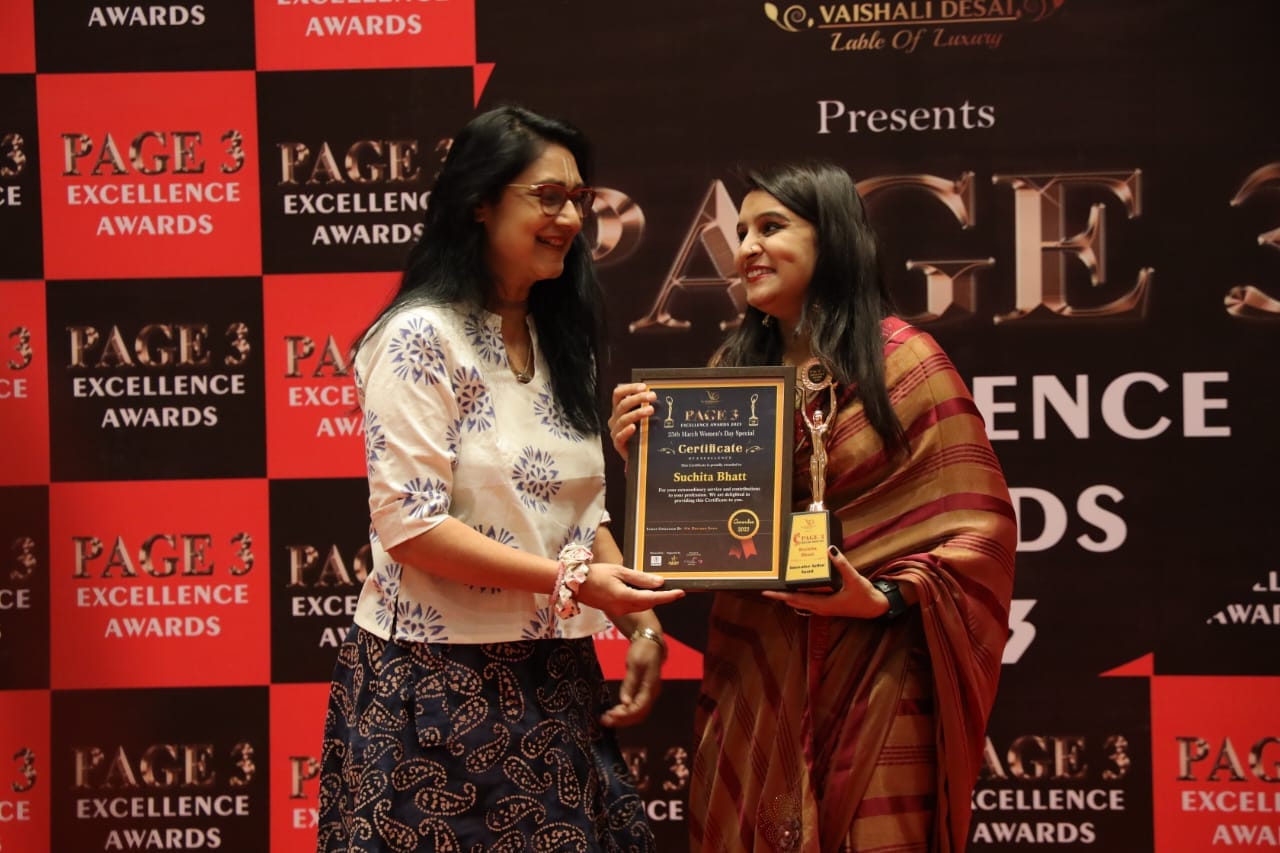 336366736_1590928251404107_6671315885508993315_n