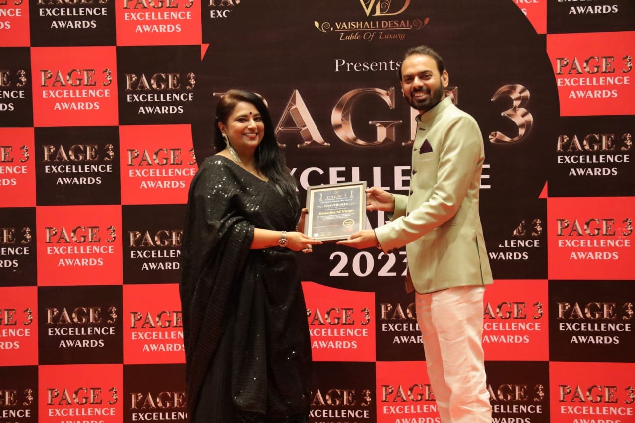 336369455_208772038442580_4771789609154596410_n