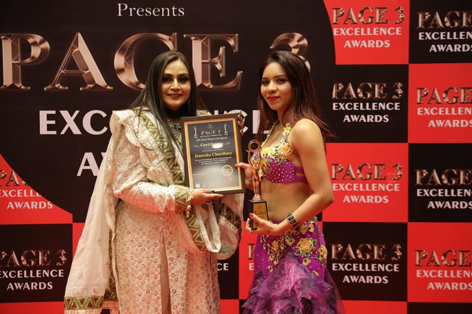 337287951_601404381852059_5610934801884258218_n