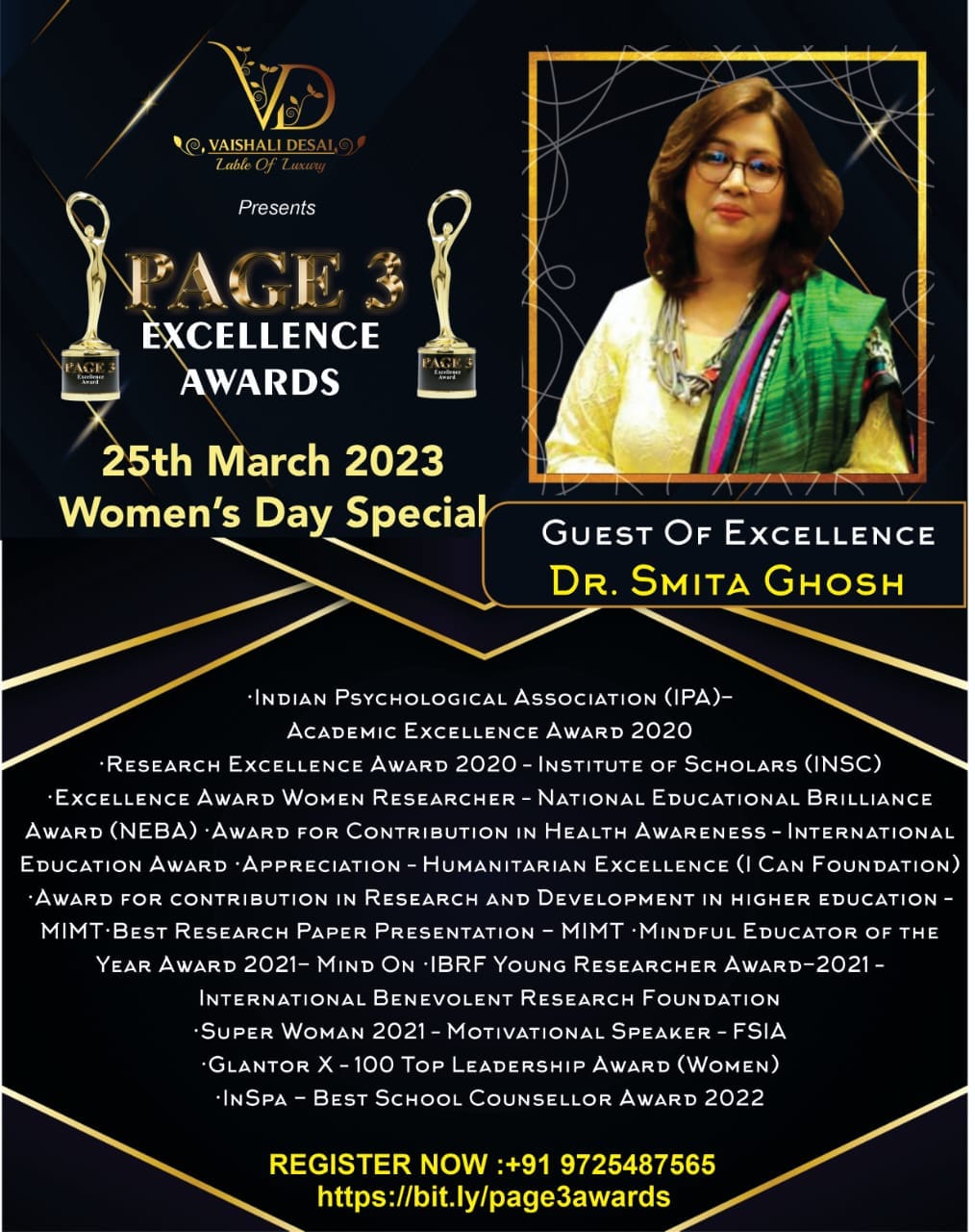 Dr-Smita-Ghosh